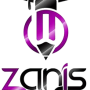 new logo
